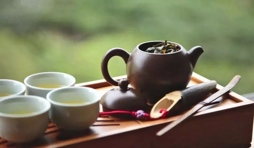 九江喝茶最新的联系方式